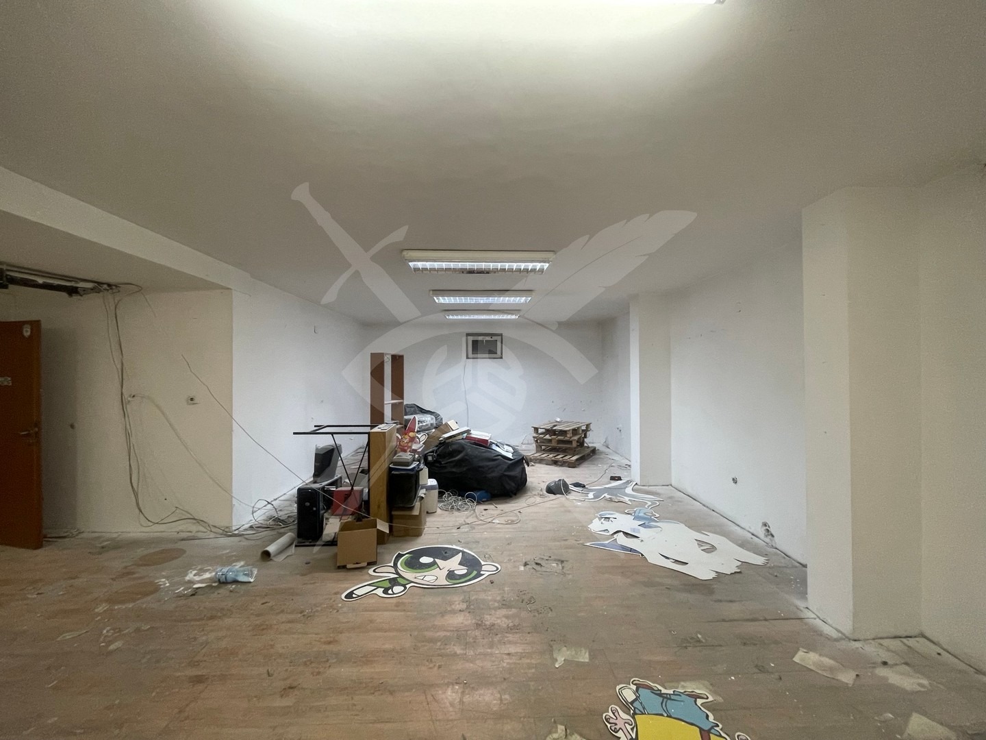 Продава ОФИС | Imot.bg — изображение 2