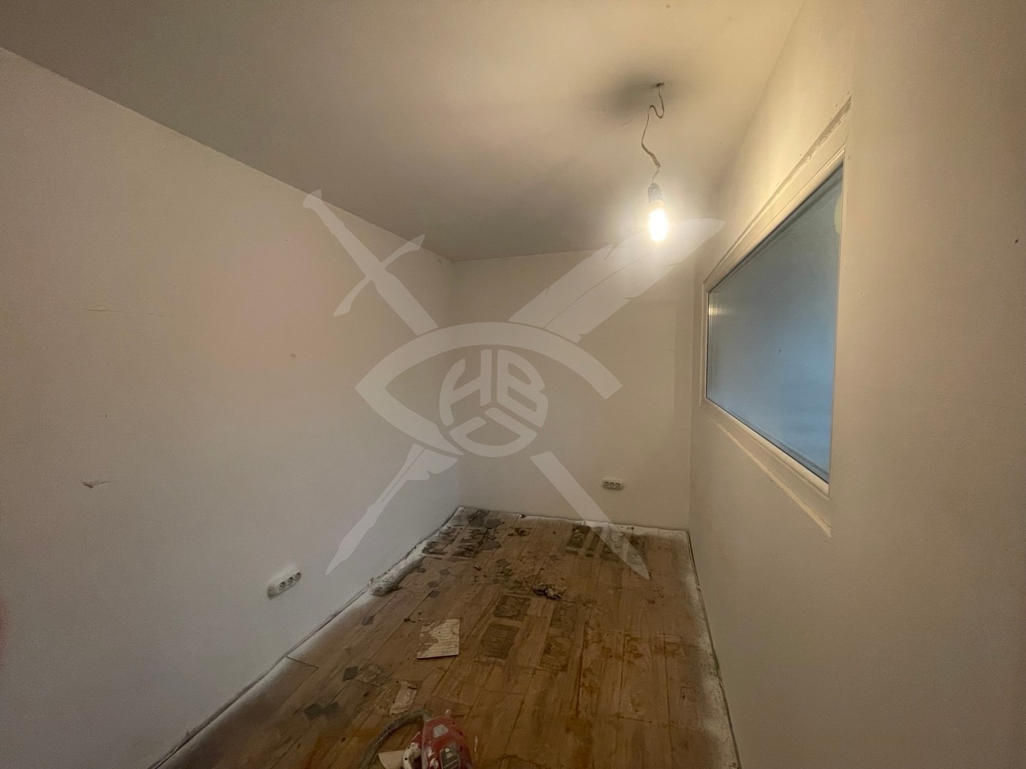 Продава ОФИС | Imot.bg — изображение 6