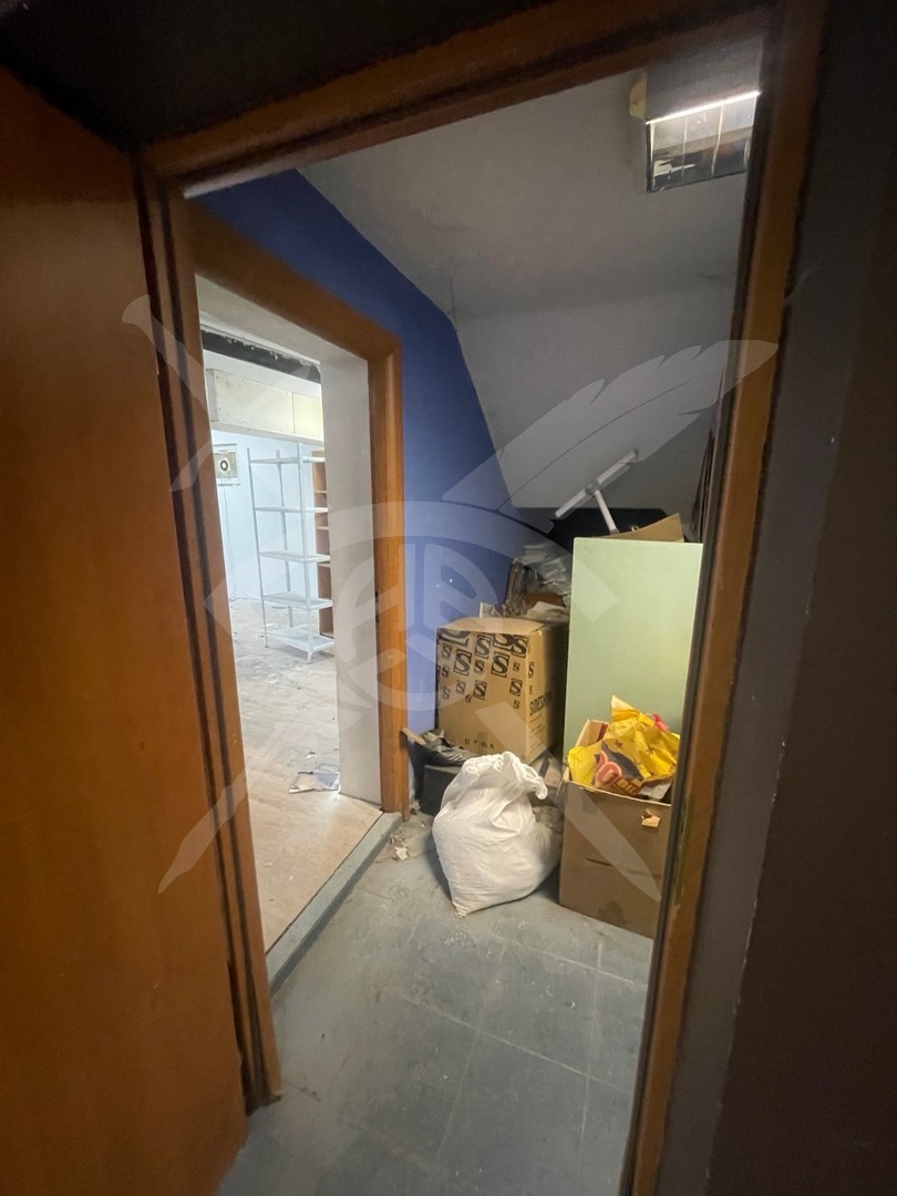 Продава ОФИС | Imot.bg — изображение 8