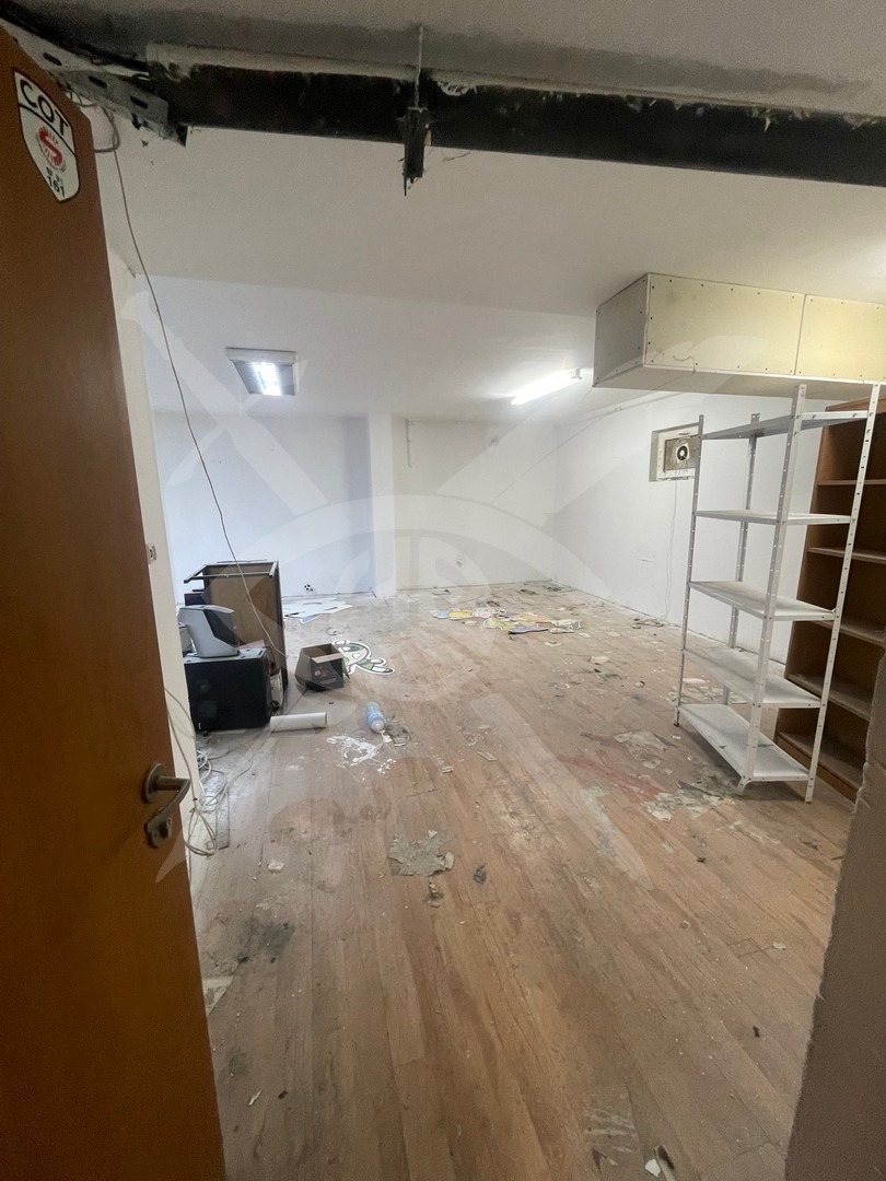 Продава ОФИС | Imot.bg — изображение 3