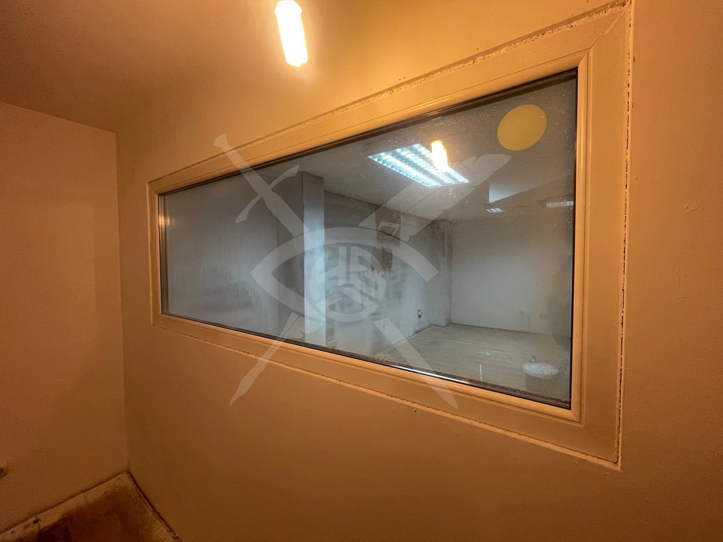 Продава ОФИС | Imot.bg — изображение 7