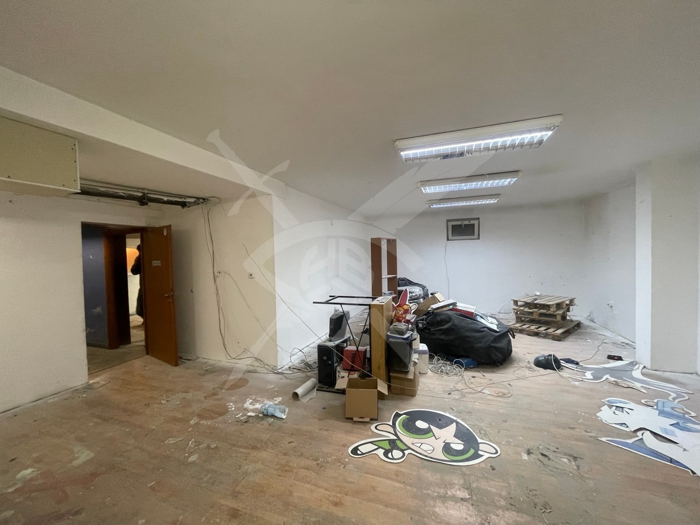 Продава ОФИС | Imot.bg — изображение 1