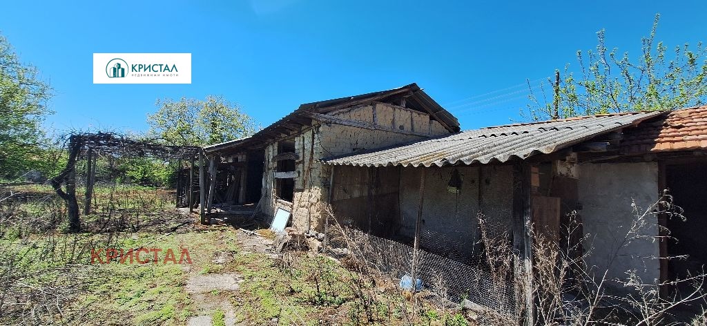 ������� ���� | Imot.bg � ����������� 9