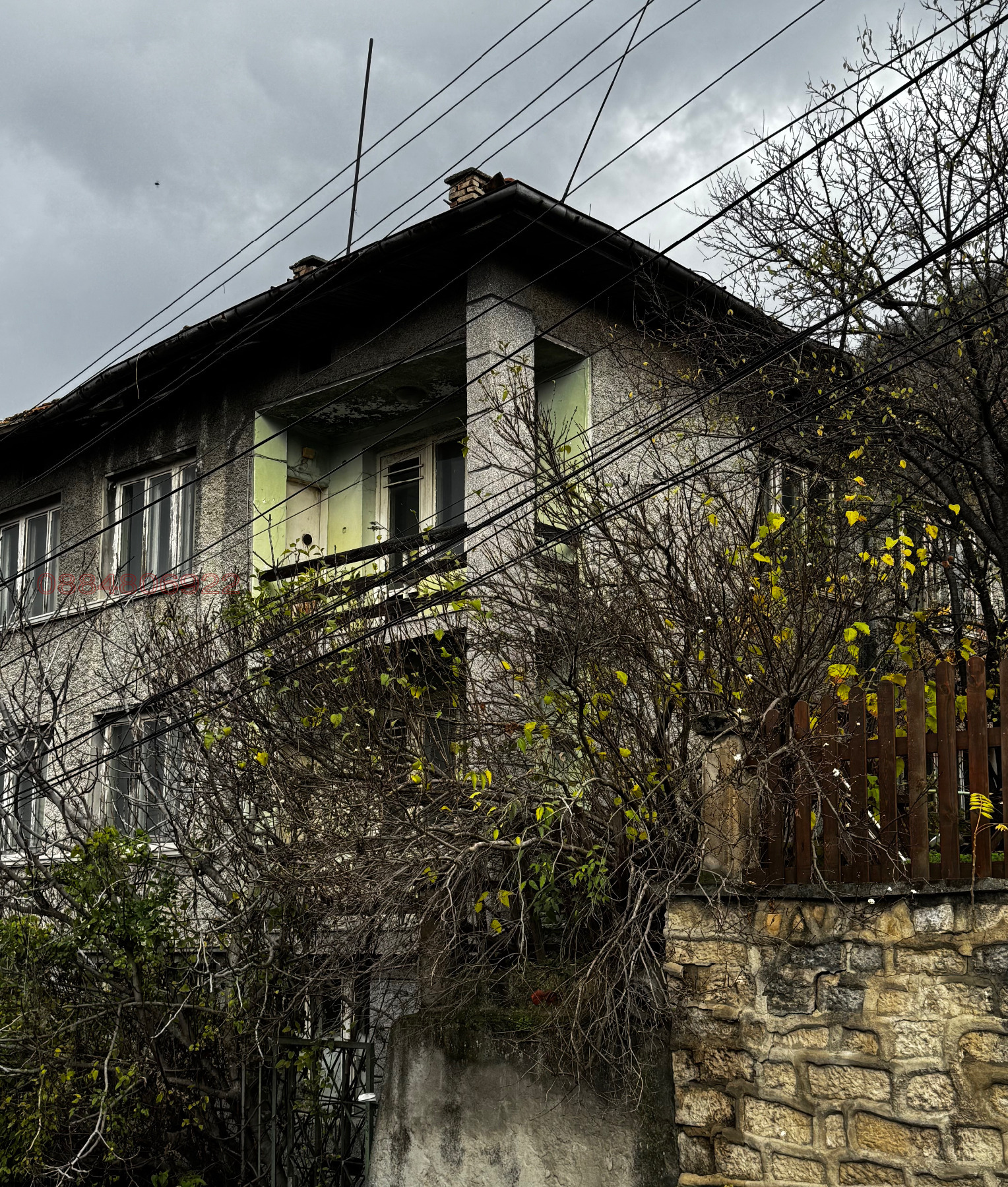 ������� ���� | Imot.bg � ����������� 5