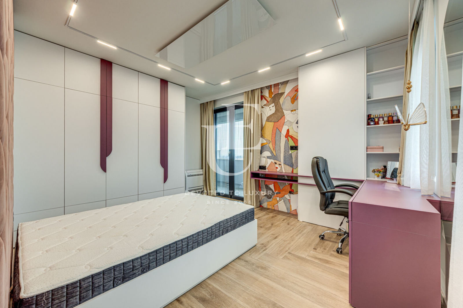 ������� ���� | Imot.bg � ����������� 14
