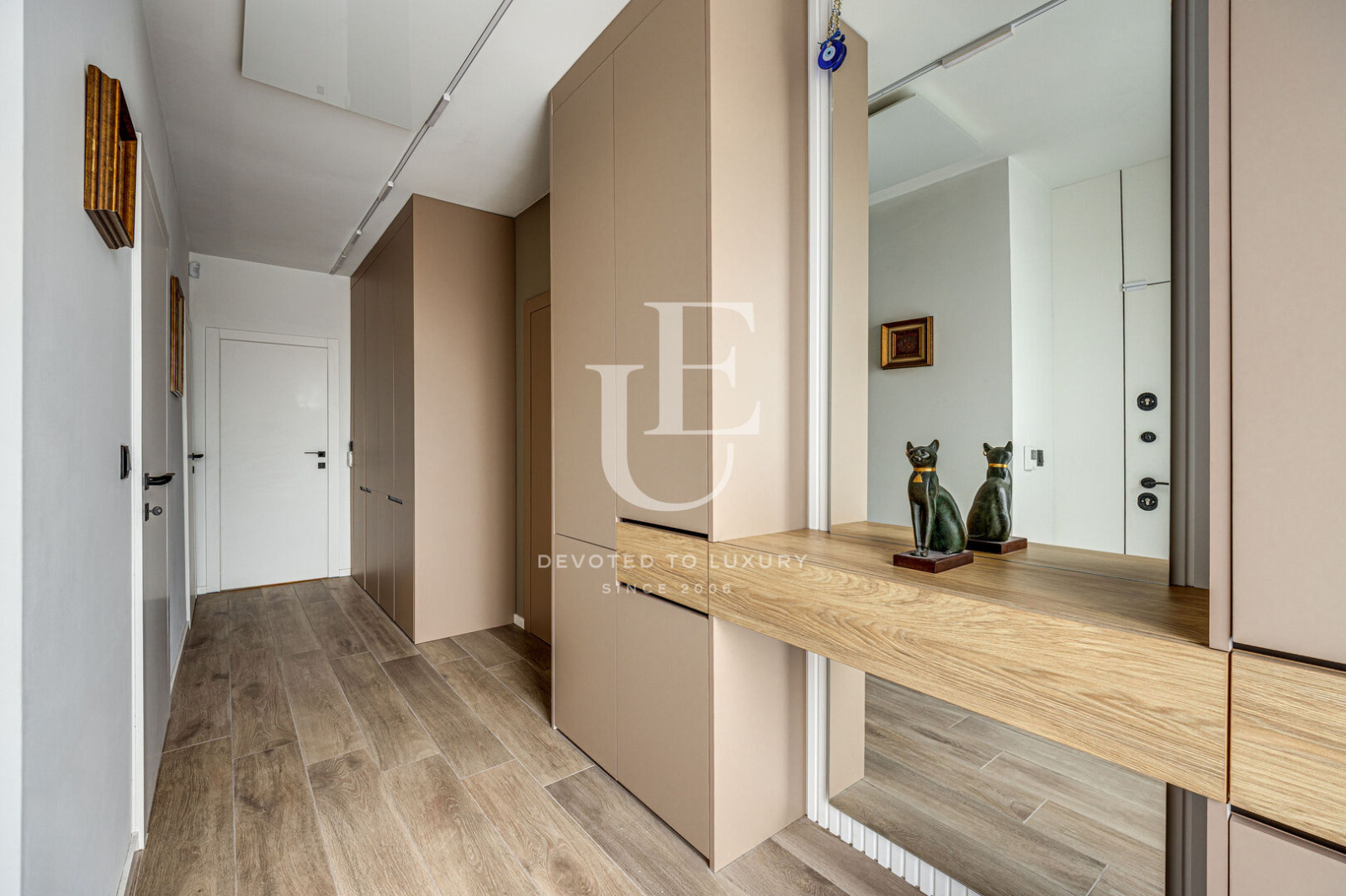 ������� ���� | Imot.bg � ����������� 17