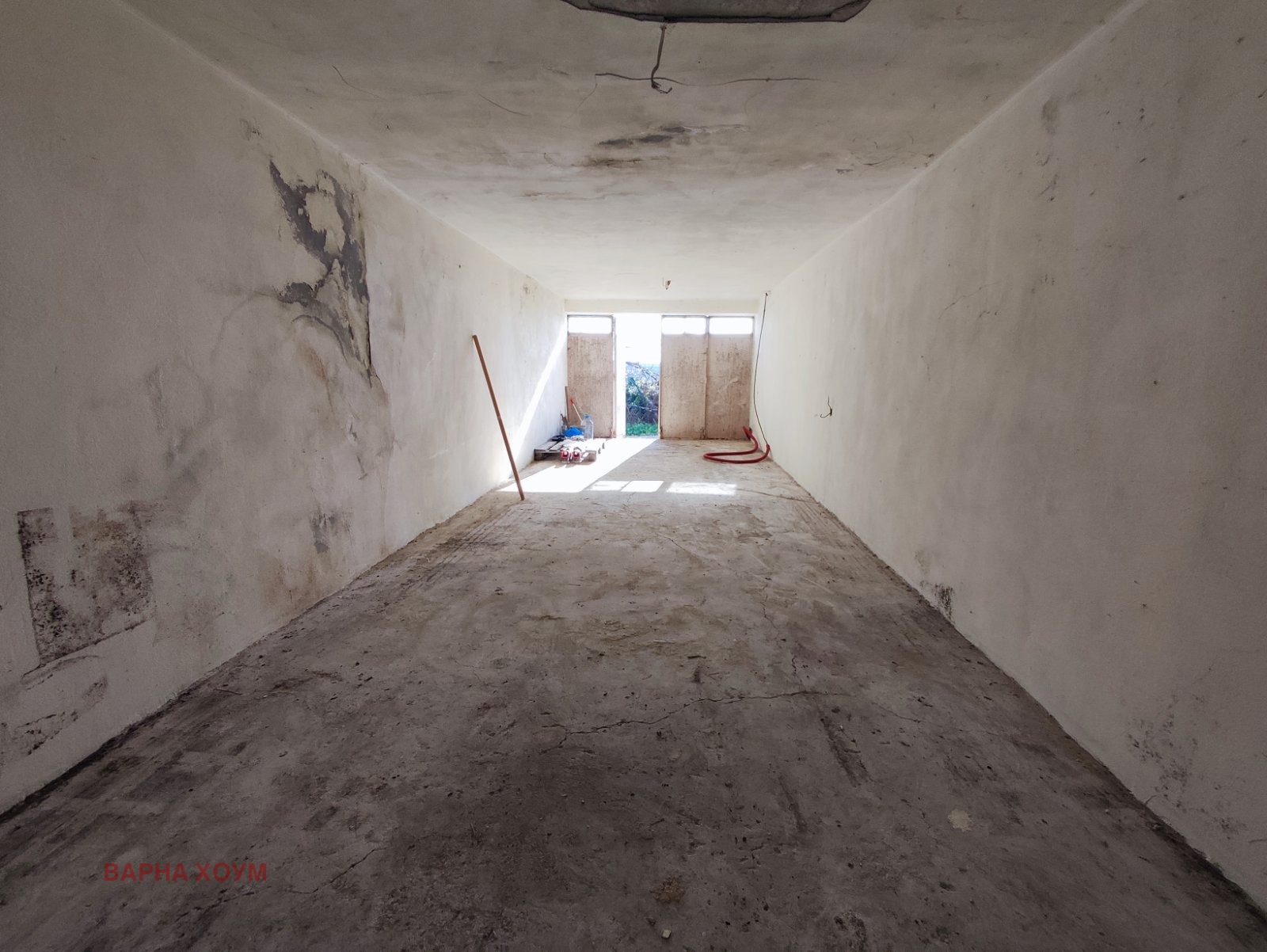 ������� ����� | Imot.bg � ����������� 3