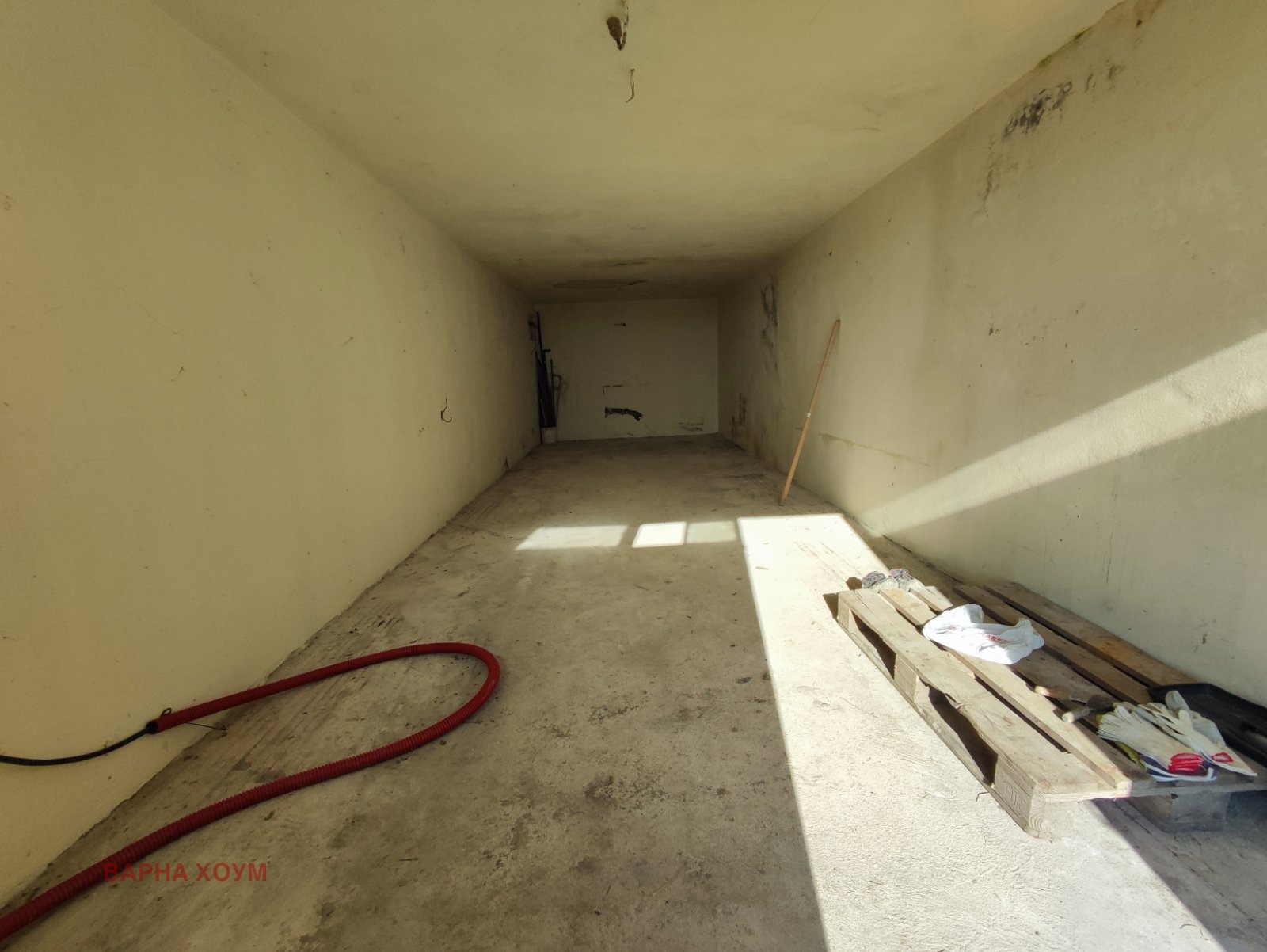 ������� ����� | Imot.bg � ����������� 2