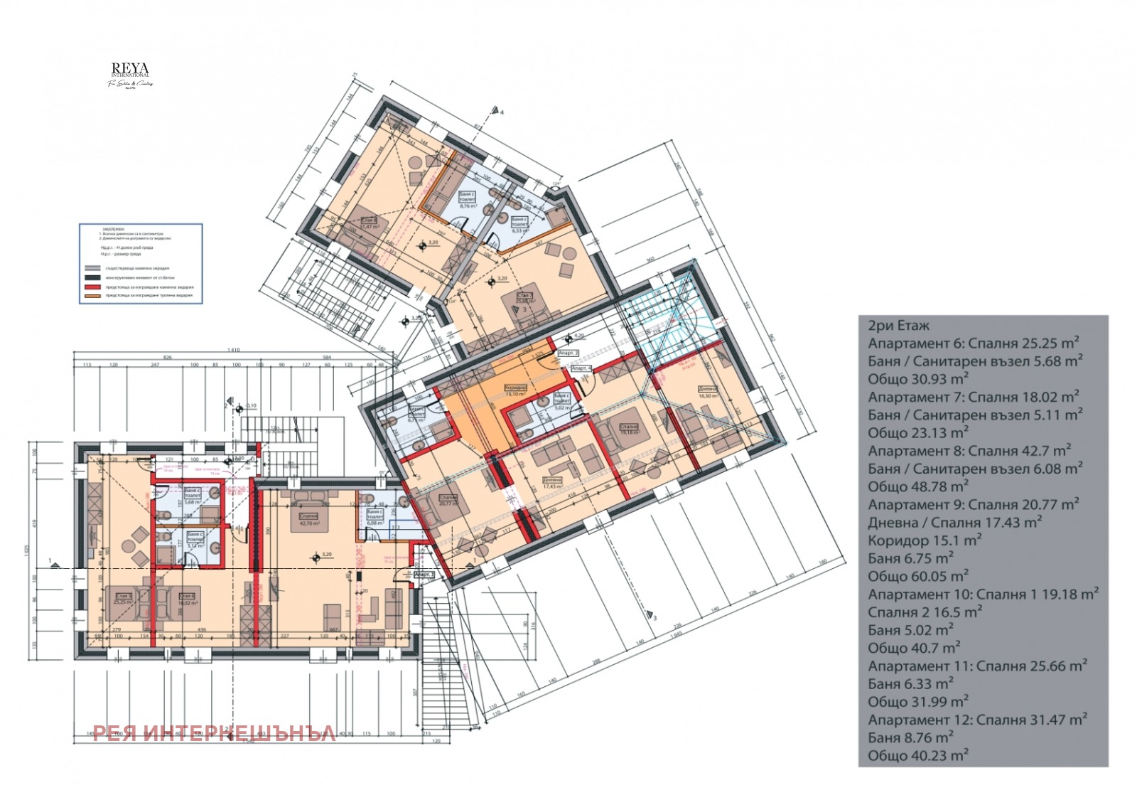 ������� ����� | Imot.bg � ����������� 12