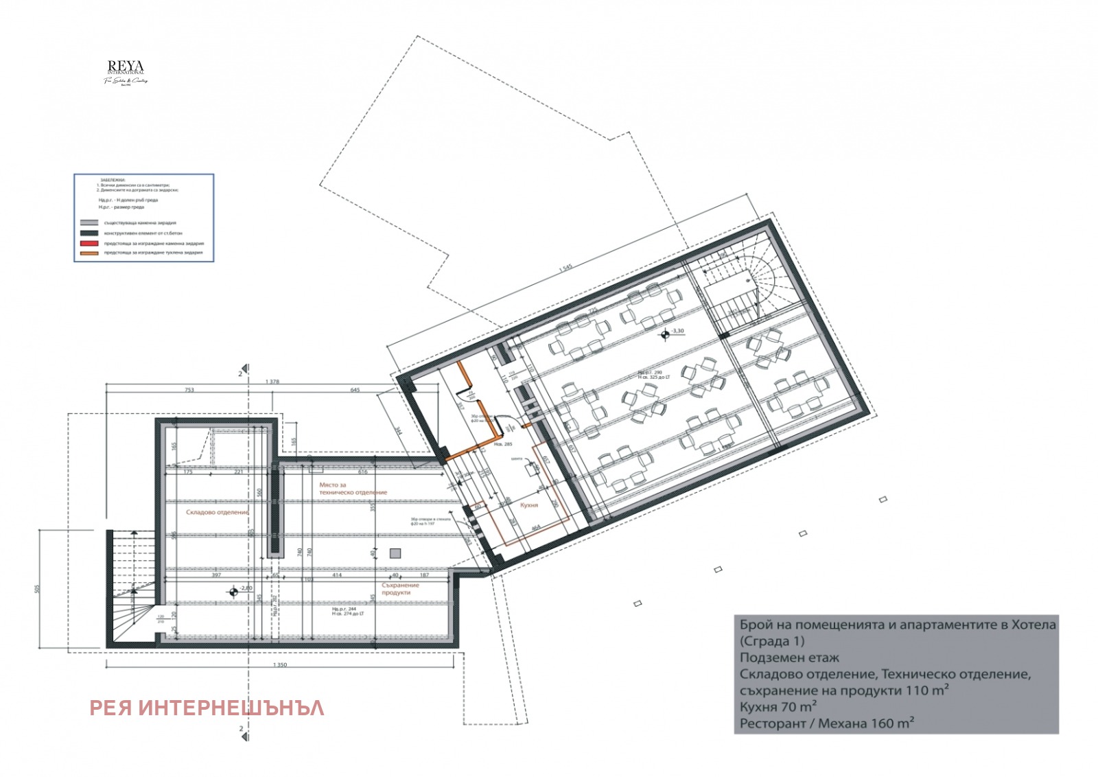 ������� ����� | Imot.bg � ����������� 10