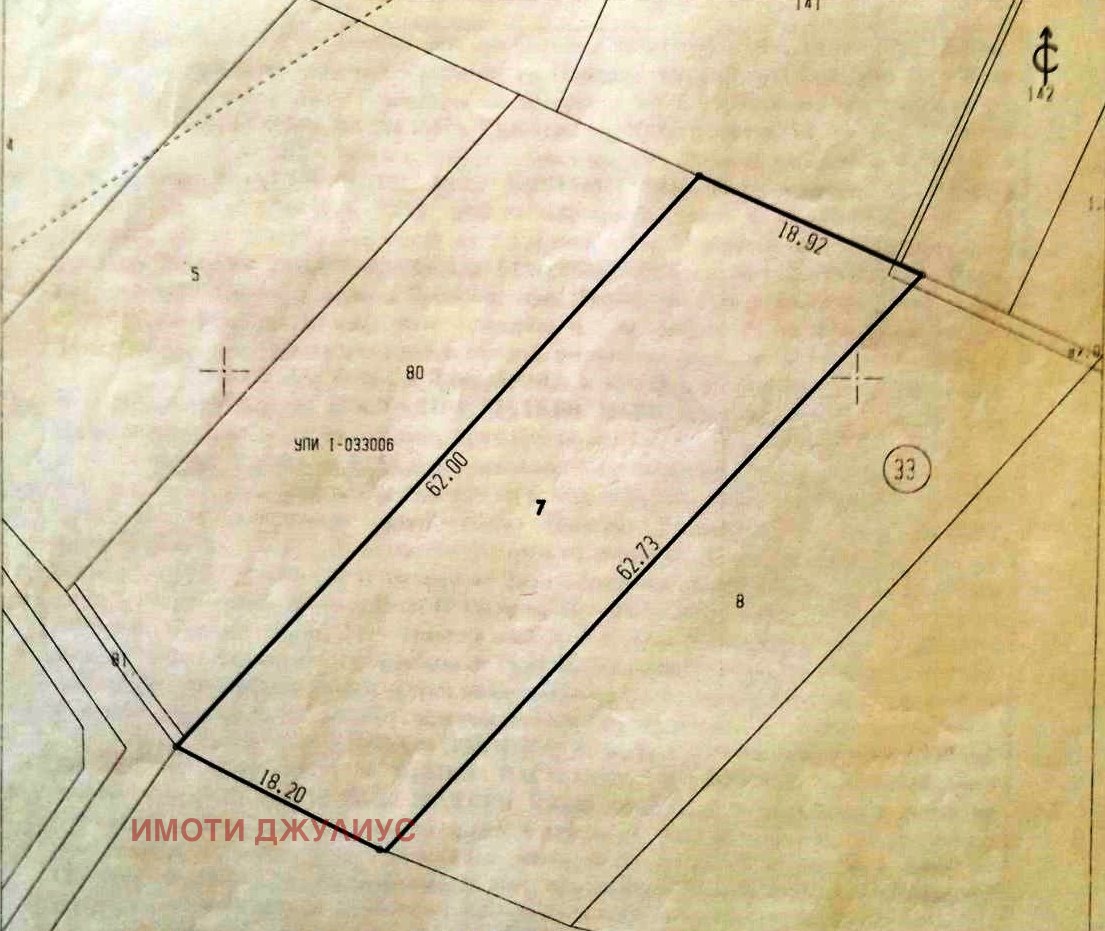 ������� ������ | Imot.bg � ����������� 1