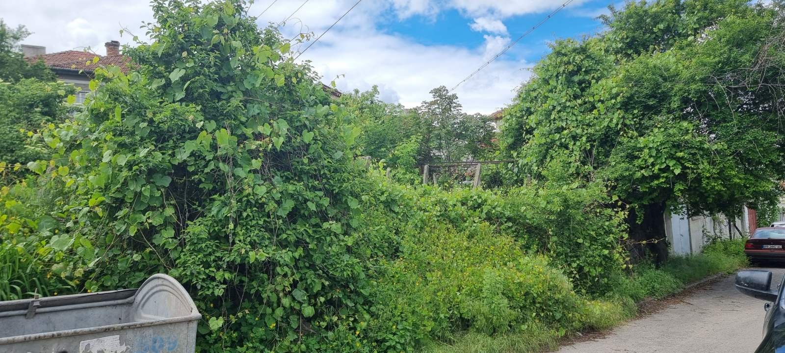 ������� ������ | Imot.bg � ����������� 6