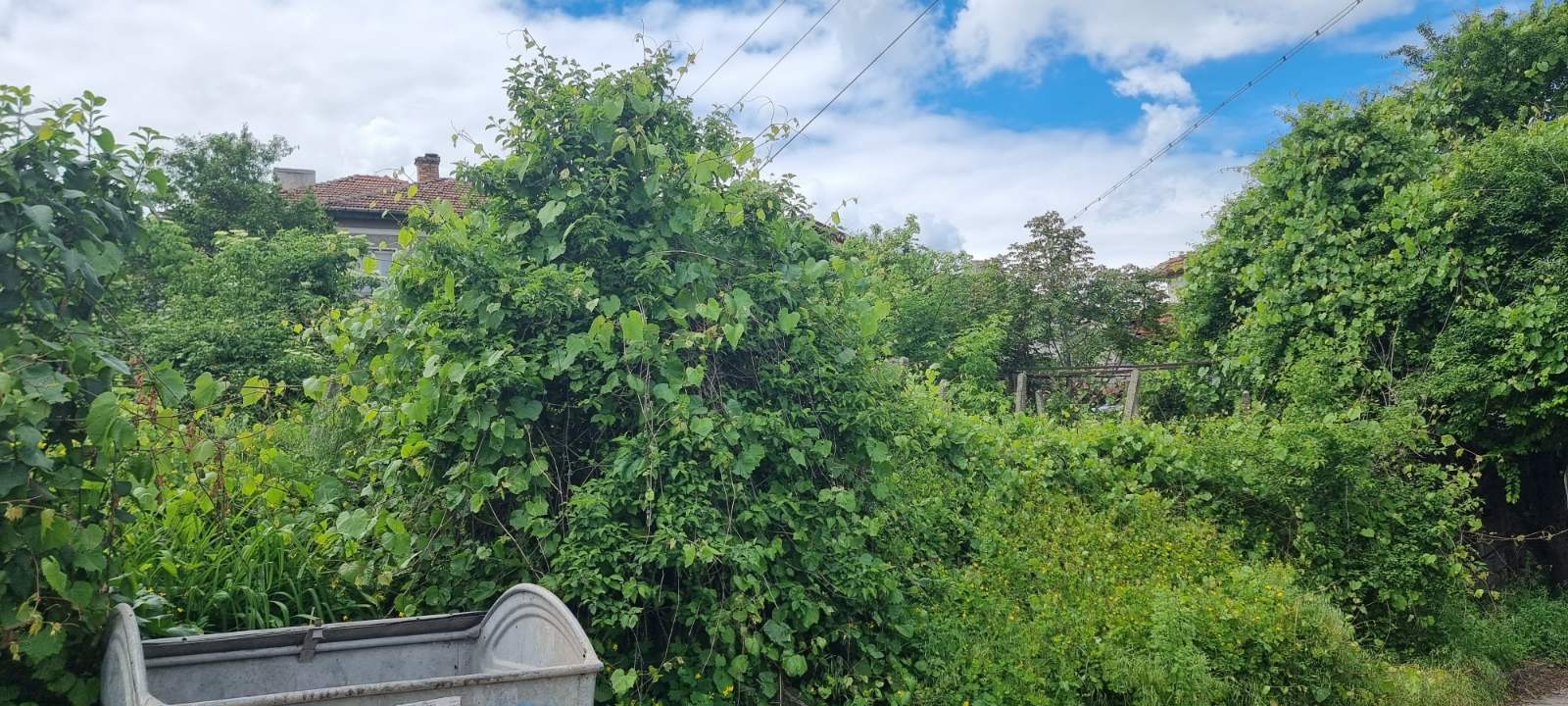 ������� ������ | Imot.bg � ����������� 2