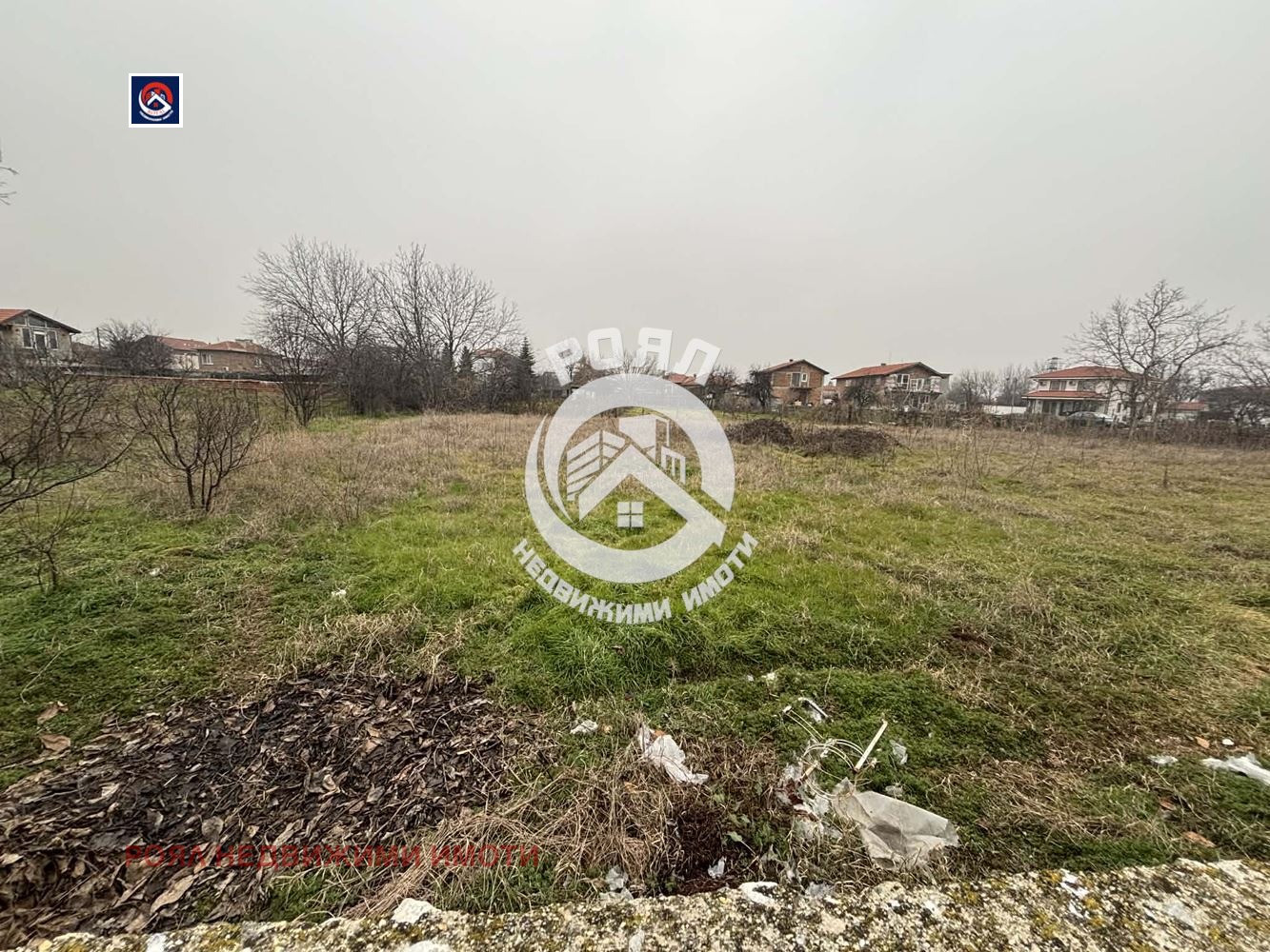 ������� ������ | Imot.bg � ����������� 2