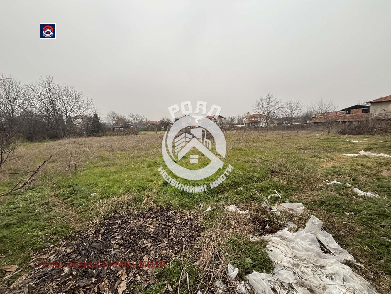 ������� ������ | Imot.bg � ����������� 1