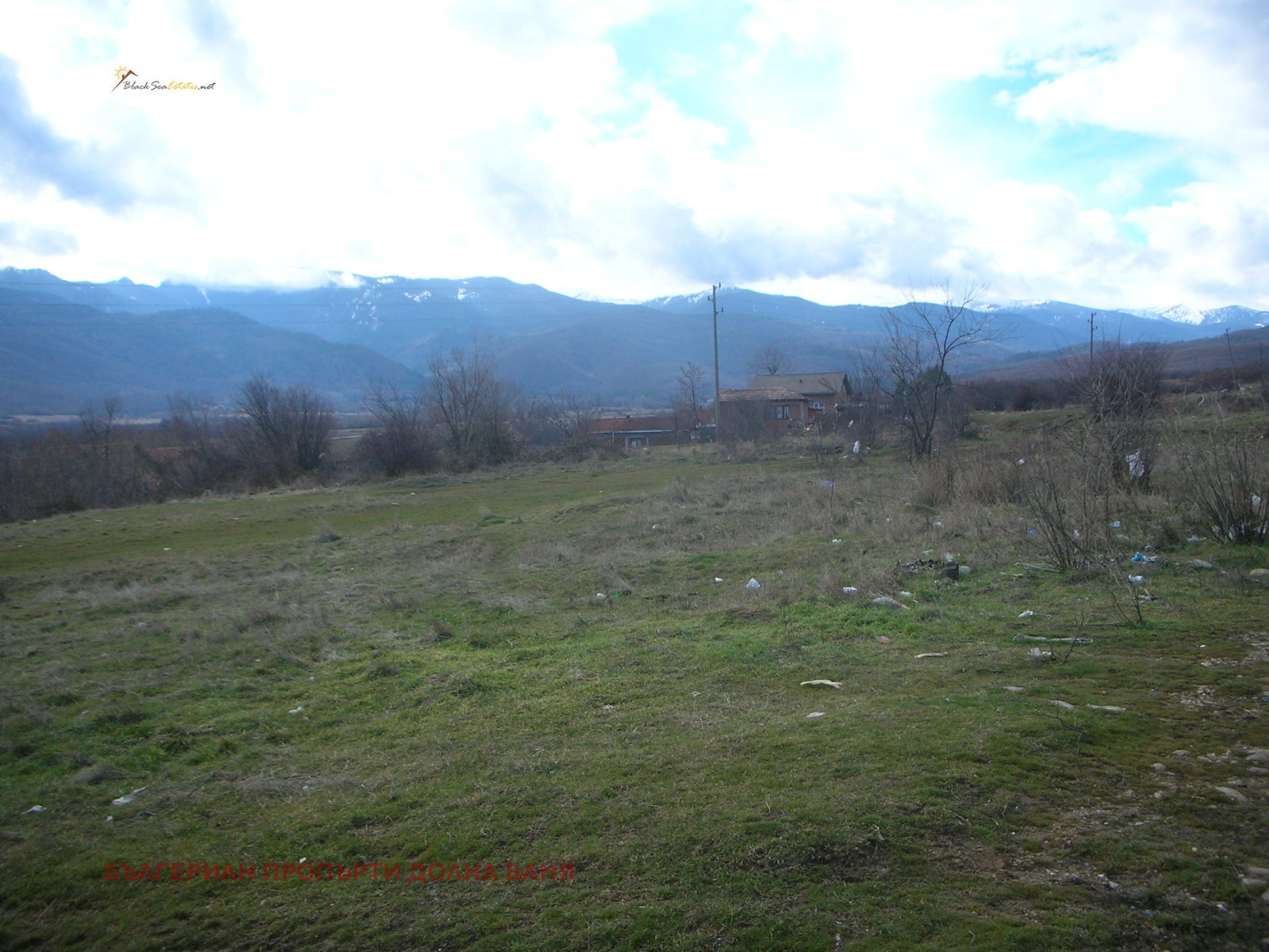 ������� ������ | Imot.bg � ����������� 1