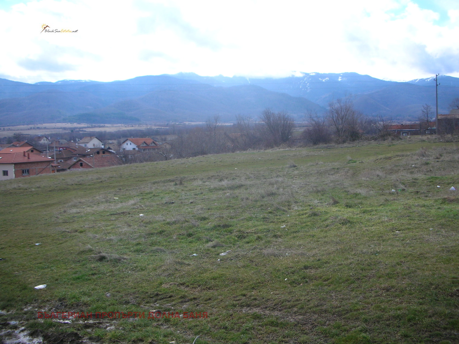 ������� ������ | Imot.bg � ����������� 2