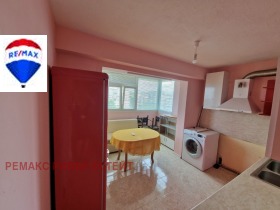  1- | Imot.bg    7