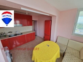  1- | Imot.bg    6