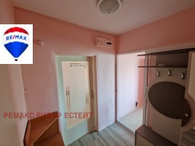  1- | Imot.bg    5