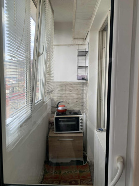 ����� ������� 1-�����,���� �����, ��������� ��������� 1>