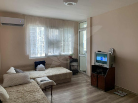 ����� ������� 1-�����,���� �����, ��������� ��������� 1