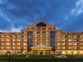 ������� 1-����� | Imot.bg � ����� ������ 13