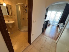 ������� 1-����� | Imot.bg � ����� ������ 8