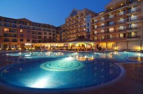 ������� 1-����� | Imot.bg � ����� ������ 12