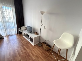������� 1-����� | Imot.bg � ����� ������ 5