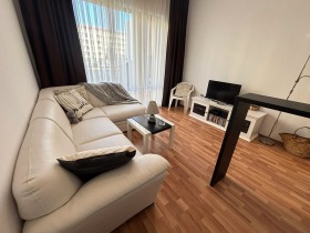������� 1-����� | Imot.bg � ����� ������ 3