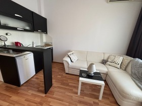 ������� 1-����� | Imot.bg � ����� ������ 4
