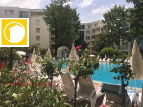 ������� 1-����� | Imot.bg � ����� ������ 10