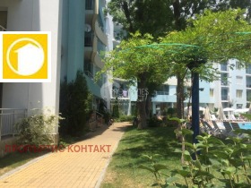 ������� 1-����� | Imot.bg � ����� ������ 17