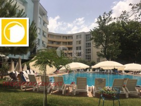 ������� 1-����� | Imot.bg � ����� ������ 12