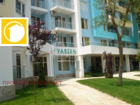 ������� 1-����� | Imot.bg � ����� ������ 8