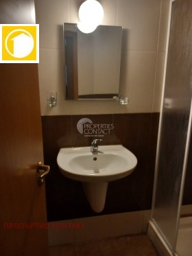 ������� 1-����� | Imot.bg � ����� ������ 5