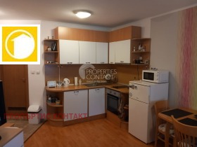 ������� 1-����� | Imot.bg � ����� ������ 2