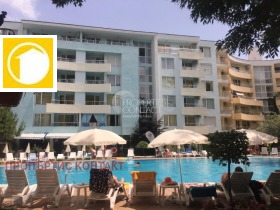 ������� 1-����� | Imot.bg � ����� ������ 13