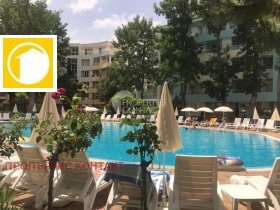 ������� 1-����� | Imot.bg � ����� ������ 11