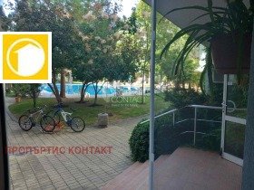 ������� 1-����� | Imot.bg � ����� ������ 6