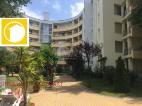 ������� 1-����� | Imot.bg � ����� ������ 15