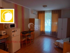 ������� 1-����� | Imot.bg � ����� ������ 4