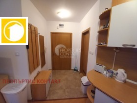 ������� 1-����� | Imot.bg � ����� ������ 3