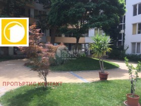������� 1-����� | Imot.bg � ����� ������ 16