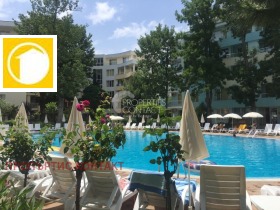 ������� 1-����� | Imot.bg � ����� ������ 9