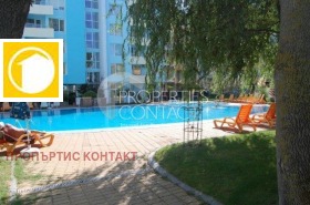 ������� 1-����� | Imot.bg � ����� ������ 7