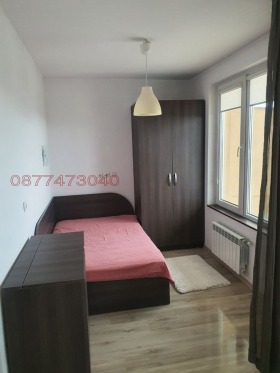 ������� 1-����� | Imot.bg � ����� ������ 3