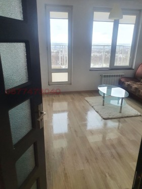 ������� 1-����� | Imot.bg � ����� ������ 13