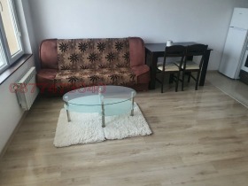 ������� 1-����� | Imot.bg � ����� ������ 11